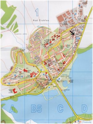 mapa_mesta.jpg